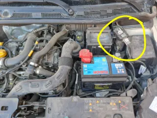 Chip Potencia ChipPower CS2( como nuevo)