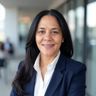 Profesora Americana | Clases de Inglés Online