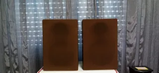 Tocadiscos INGRA Radio Cassette