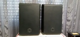 Tocadiscos INGRA Radio Cassette