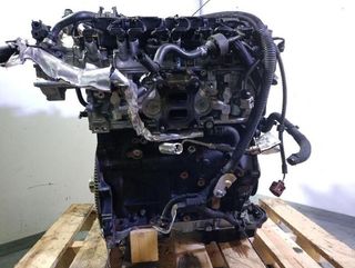 Rectp5704178 cyrb motor completo audi a5 (f53, 2.0