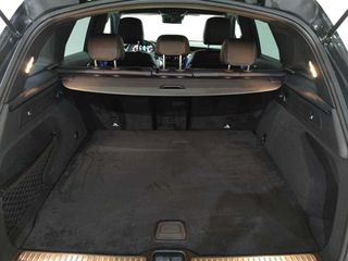 Mercedes Clase GLC 200d 4MATIC 163 5p