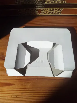 Legend of Zelda Ocarina of Time N64 [Sin Juego]