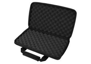 Controlador DJ Traktor S3