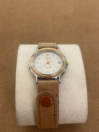 OROLOGIO VETTA VINTAGE 23917.910