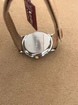 OROLOGIO VETTA VINTAGE 23917.910