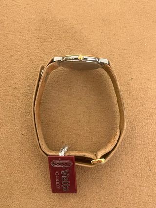 OROLOGIO VETTA VINTAGE 23917.910