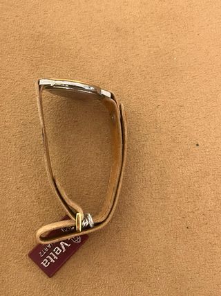 OROLOGIO VETTA VINTAGE 23917.910