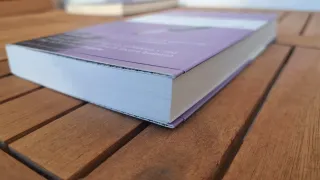 Tracy Flick nunca gana (Spanish Edition)