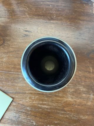 Campana Buffet Clarinete R13