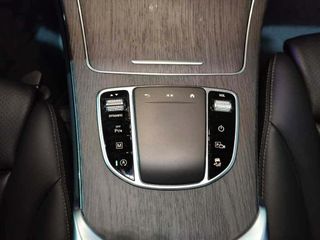 Mercedes Clase GLC 200d 4MATIC 163 5p