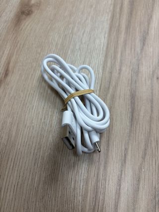 Cargador Inalámbrico 5W Trigo