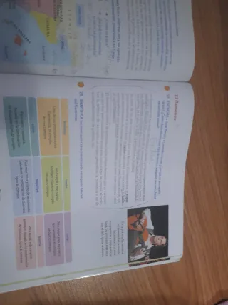 MUSICA ACORDES INTRODUCCION A LA MUSICA ESO