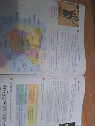 MUSICA ACORDES INTRODUCCION A LA MUSICA ESO