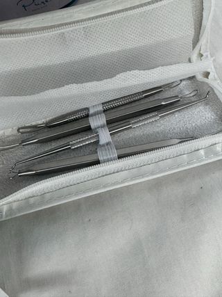 NUEVO Vaporizador Facial NanoSteamer PRO