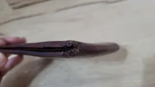 Portafoglio Uomo The Bridge