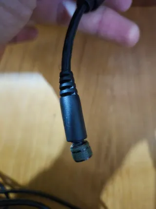 Mando Nacon Revolution Pro Controller PS4