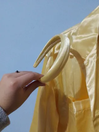 Conjunto pijama pantalón y camisón