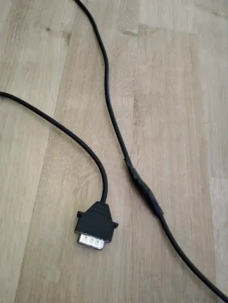 Volante Pedaliera e Cambio Logitech g920 PC, Xbox