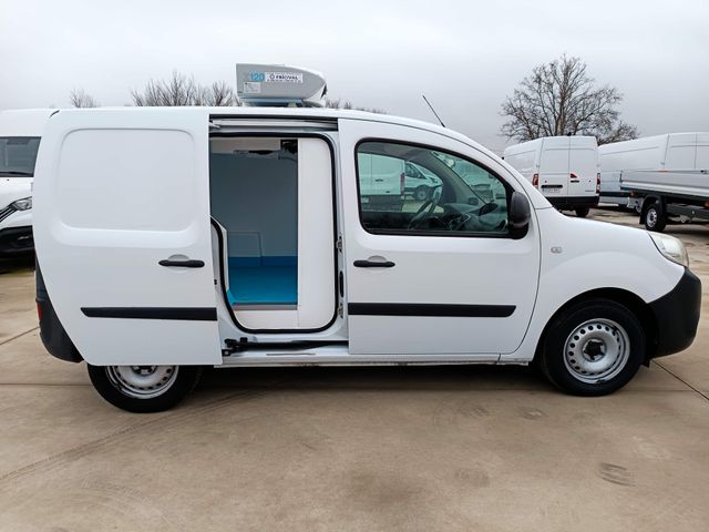Renault Kangoo CONGELACION FRIGORIFICO FRC-X -20o