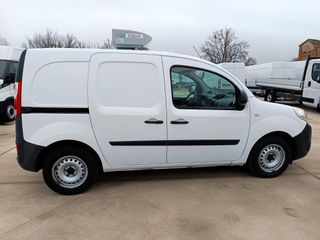 Renault Kangoo CONGELACION FRIGORIFICO FRC-X -20o