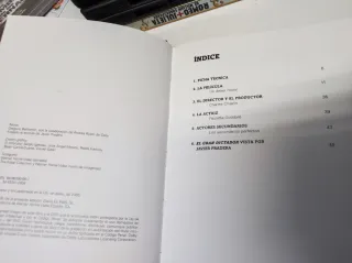 DVD El Gran Dictador Chaplin Colección El País