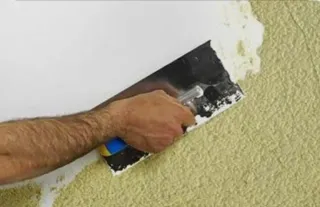 Pintura Interior y Exterior JGJ