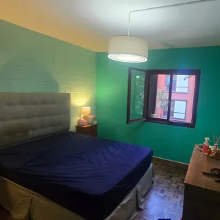 Pintura Interior y Exterior JGJ