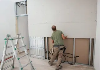 Pintura Interior y Exterior JGJ