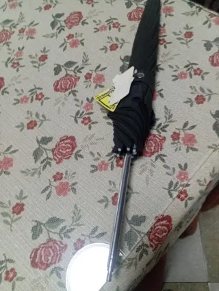 Sombrilla para silla de bebé