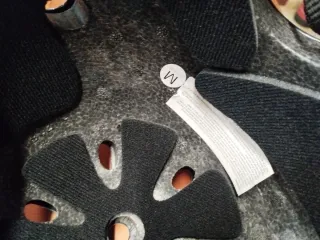 Casco Skate/BMX Infantil Dibujos