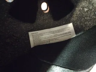 Casco Skate/BMX Infantil Dibujos