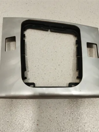 BOTONERA ELEVALUNAS E46 M BERLINA POMO CONSOLA