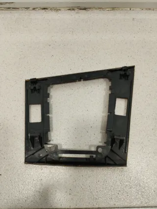 BOTONERA ELEVALUNAS E46 M BERLINA POMO CONSOLA