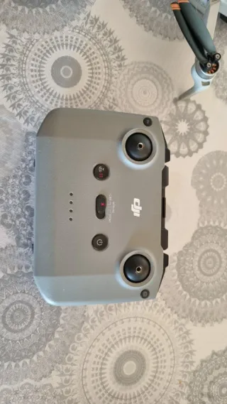 Dji Mini 4k Drone con Accesorios