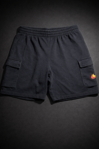 Conjunto Chándal Nike Talla:XL de niño