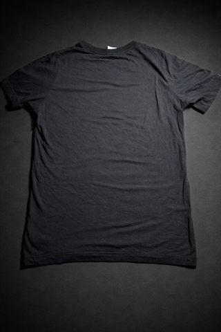 Conjunto Chándal Nike Talla:XL de niño