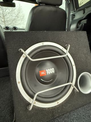 Microcar Aixam S9 2017