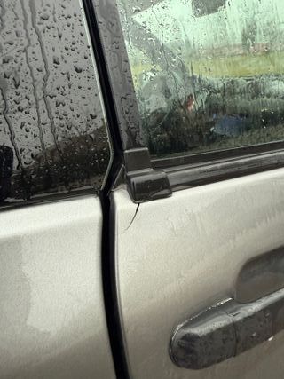 Microcar Aixam S9 2017