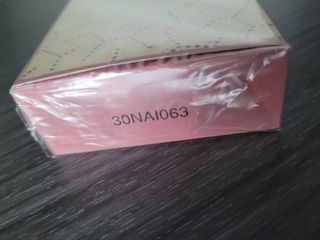 Baraja Tarot Alemán s.XIX Ed. Del Prado