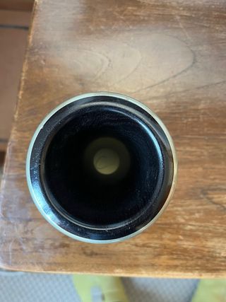 Campana Clarinete Buffet RC