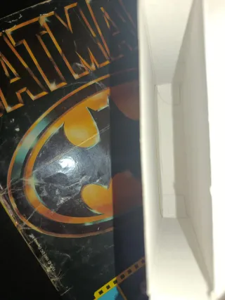 Pokémon Edición Especial Pikachu GB [Sin Juego]