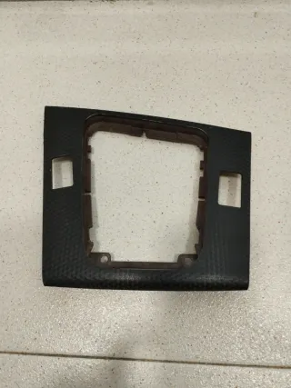 BOTONERA ELEVALUNAS E46 M BERLINA POMO CONSOLA