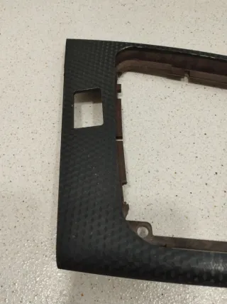 BOTONERA ELEVALUNAS E46 M BERLINA POMO CONSOLA