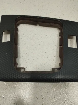 BOTONERA ELEVALUNAS E46 M BERLINA POMO CONSOLA