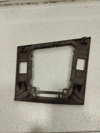 BOTONERA ELEVALUNAS E46 M BERLINA POMO CONSOLA