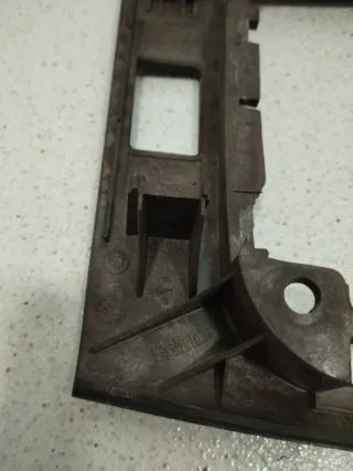 BOTONERA ELEVALUNAS E46 M BERLINA POMO CONSOLA