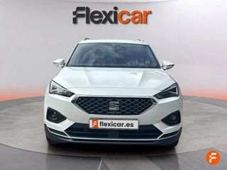 Seat Tarraco 1.5 TSI 110kW St&Sp Xcellence
