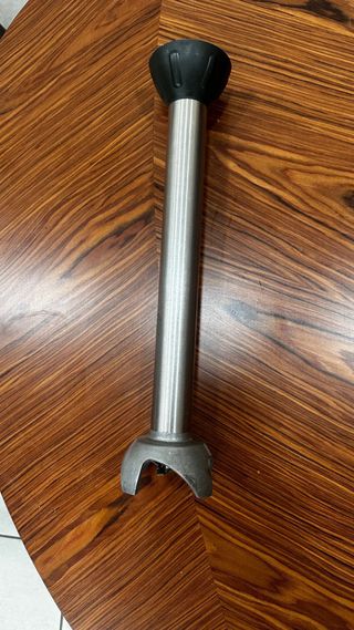 Batidora industrial Sammic TR-350 profesional