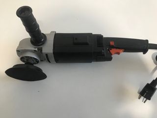 Pulidora RUPES LH22E